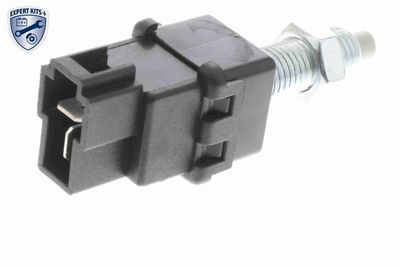 Stop Light Switch VEMO V64-73-0002