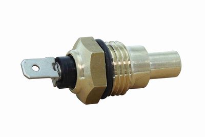 Sensor, coolant temperature VEMO V70-72-0004