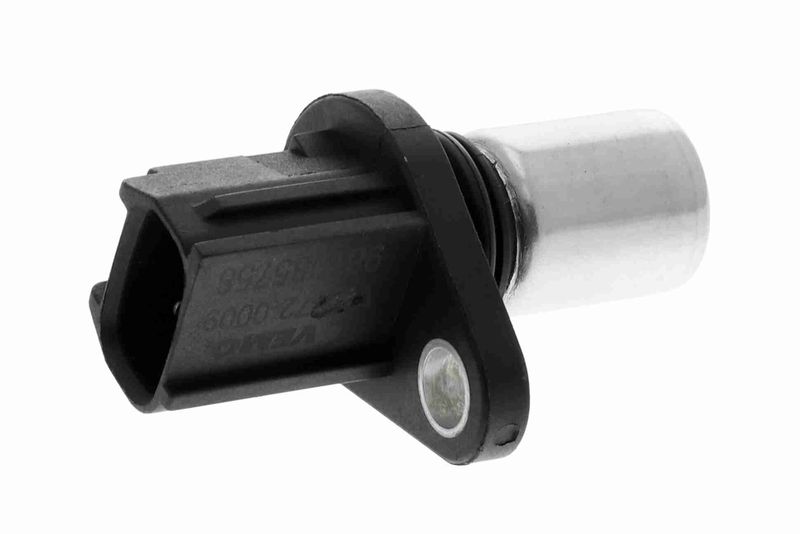 VEMO V70-72-0009 Sensor, camshaft position