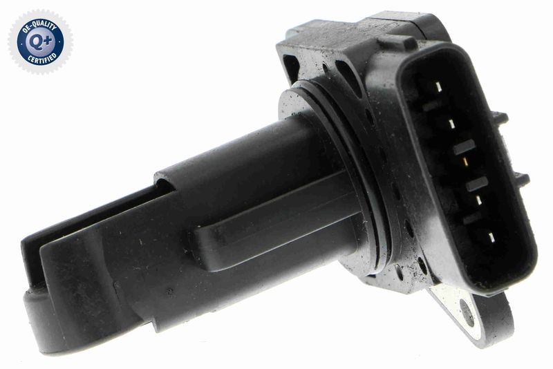 VEMO V70-72-0018 Mass Air Flow Sensor