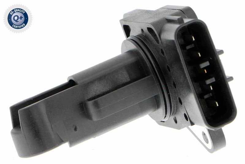 VEMO V70-72-0019 Mass Air Flow Sensor