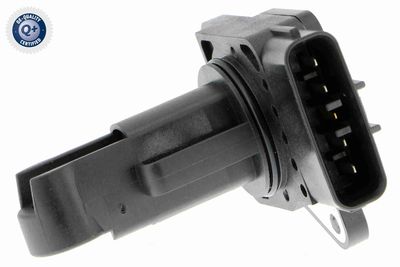 Mass Air Flow Sensor VEMO V70-72-0019