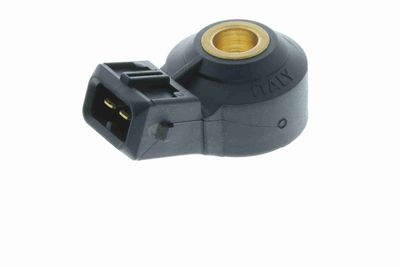 Knock Sensor VEMO V70-72-0022