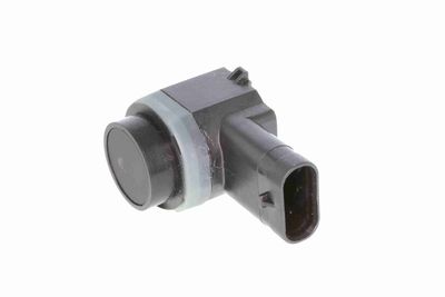 Sensor, parking distance control VEMO V70-72-0121