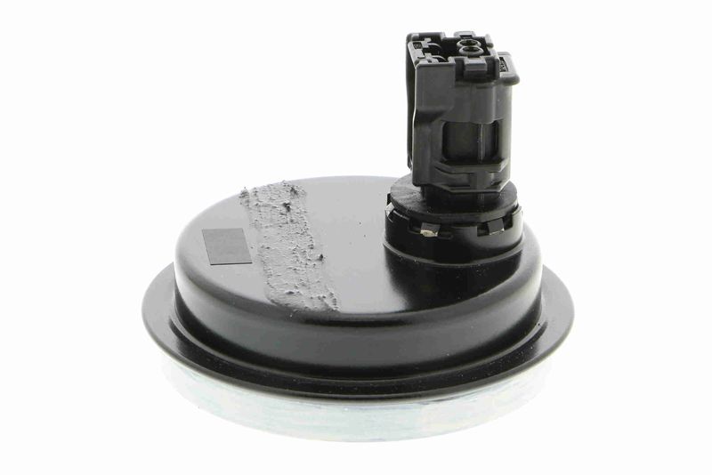 VEMO V70-72-0137 Sensor, wheel speed