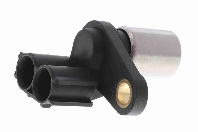 VEMO V70-72-0247 Sensor, crankshaft pulse