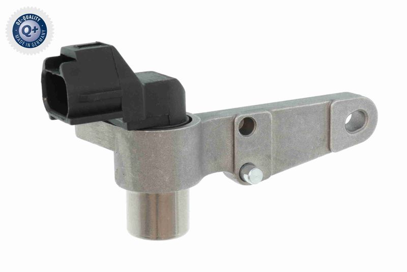 VEMO V70-72-0249 Sensor, crankshaft pulse