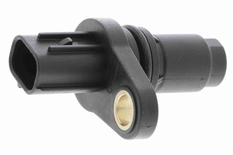 VEMO V70-72-0350 Sensor, crankshaft pulse