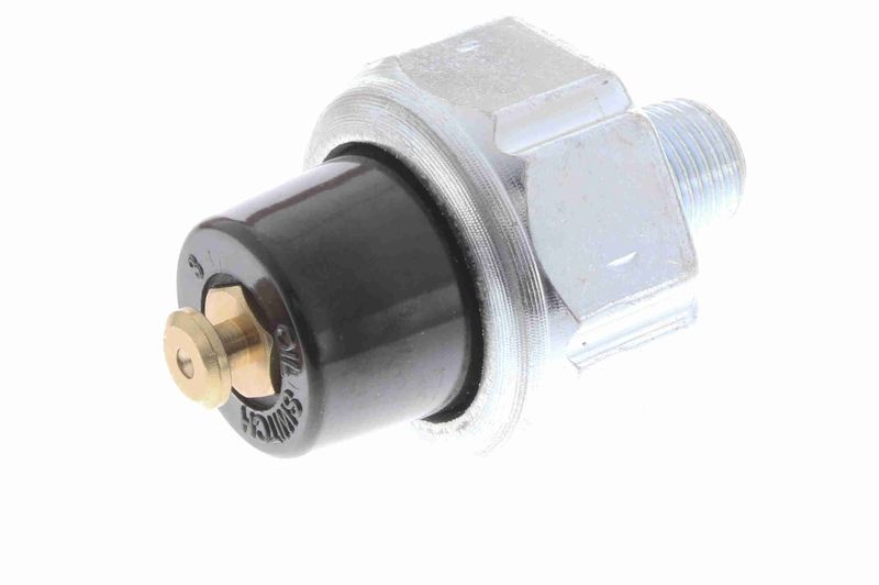 VEMO V70-73-0005 Oil Pressure Switch