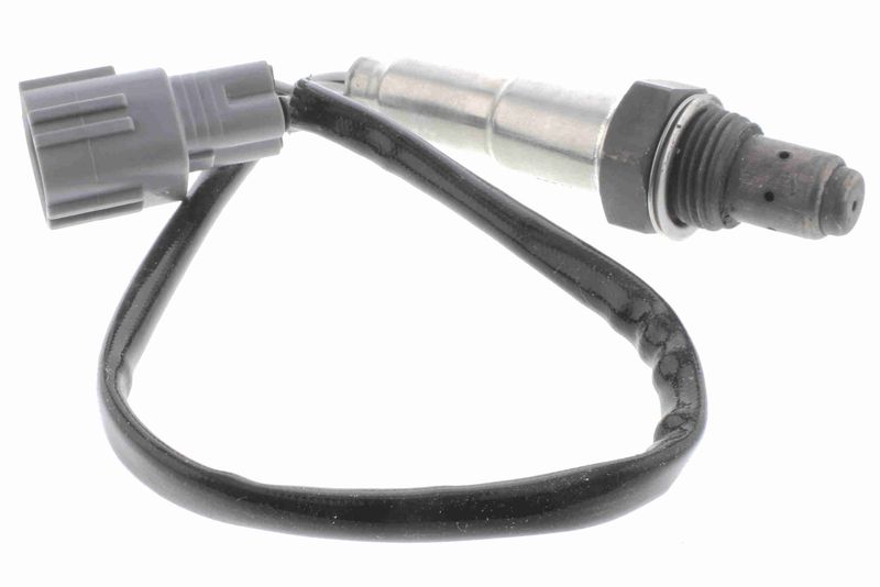 VEMO V70-76-0001 Lambda Sensor