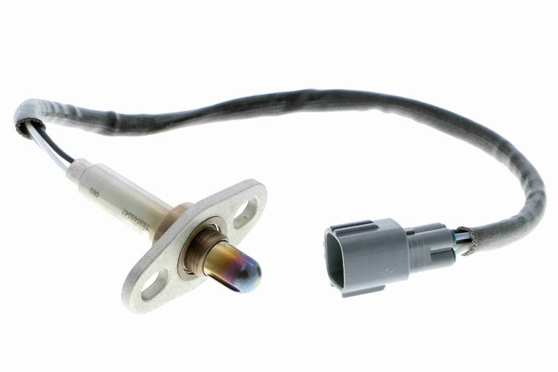 VEMO V70-76-0002 Lambda Sensor