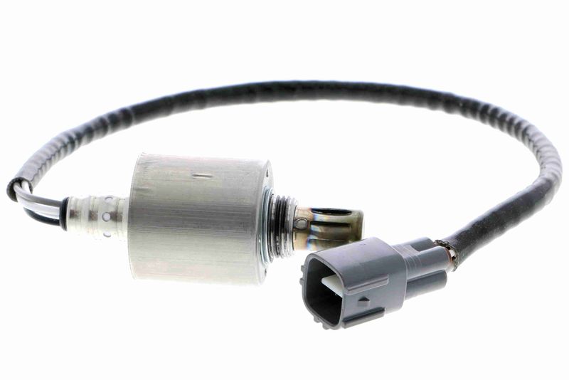 VEMO V70-76-0006 Lambda Sensor