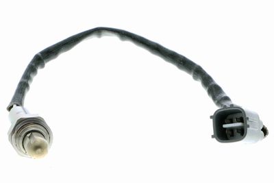 Lambda Sensor VEMO V70-76-0008