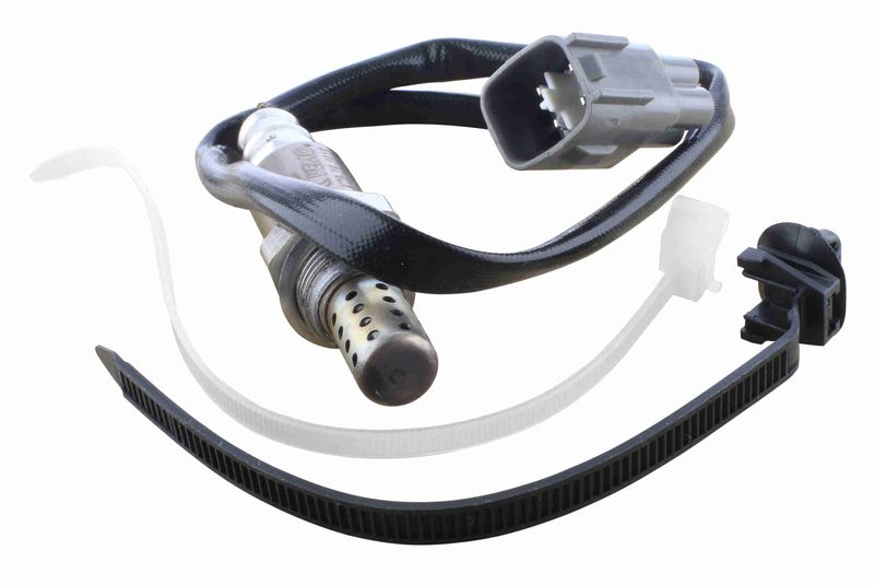 VEMO V70-76-0018 Lambda Sensor