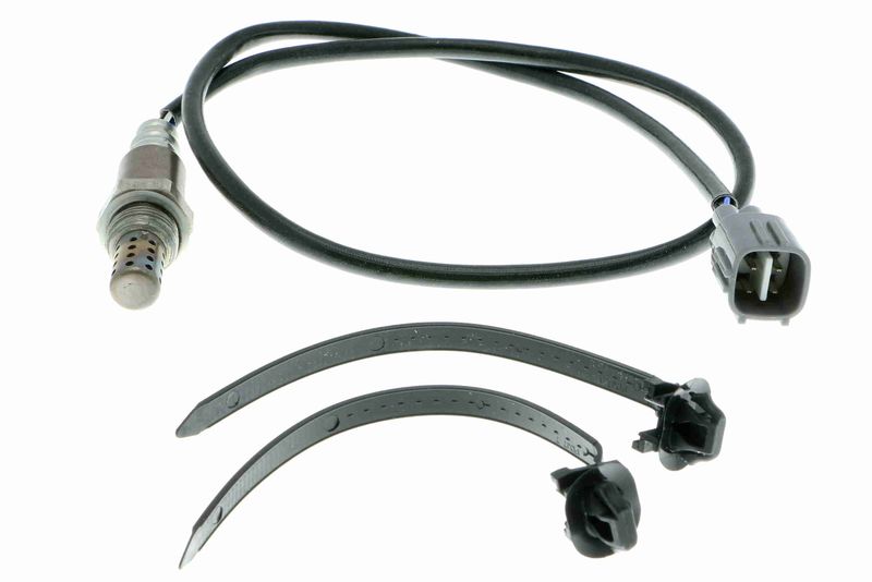 VEMO V70-76-0019 Lambda Sensor