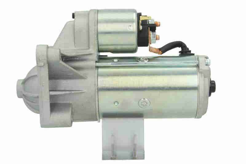 VEMO V95-12-50005 Starter