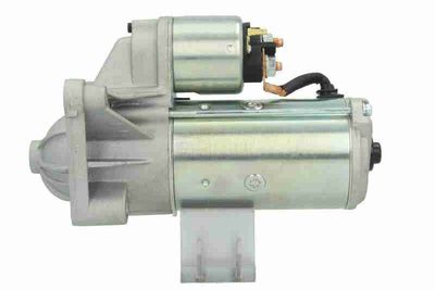 Starter VEMO V95-12-50005