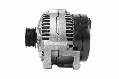 Alternator VEMO V95-13-40370