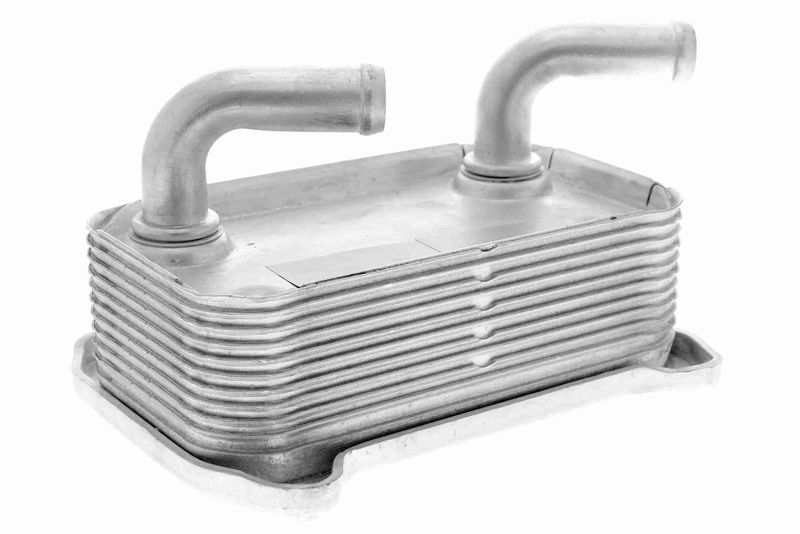 VEMO V95-60-0010 Oil Cooler, engine oil