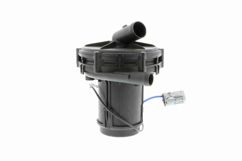 VEMO V95-63-0007 Secondary Air Pump