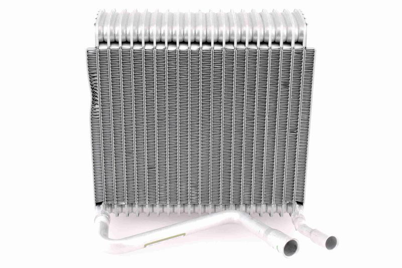 VEMO V95-65-0001 Evaporator, air conditioning