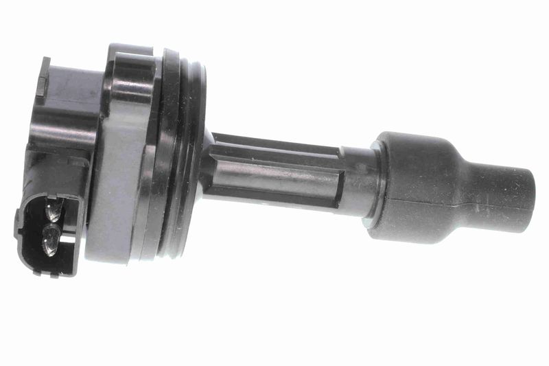 VEMO V95-70-0008 Ignition Coil