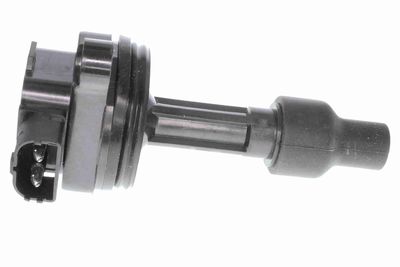 Ignition Coil VEMO V95-70-0008