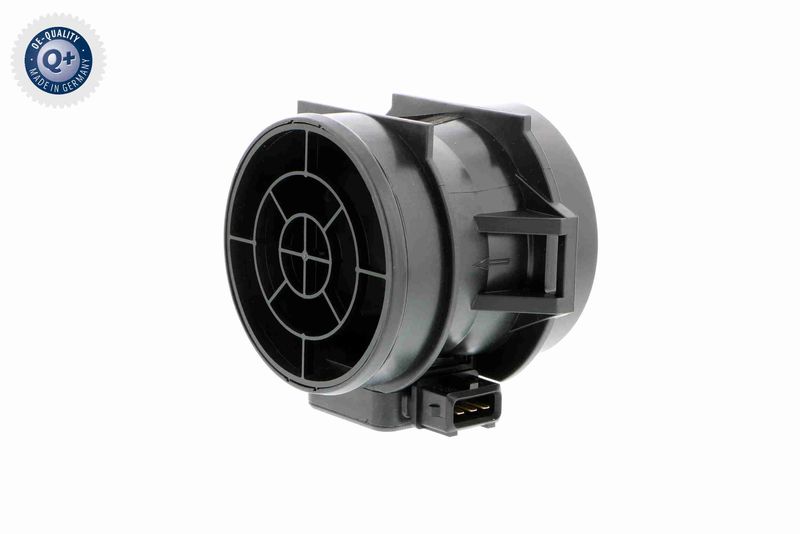 VEMO V95-72-0007 Mass Air Flow Sensor