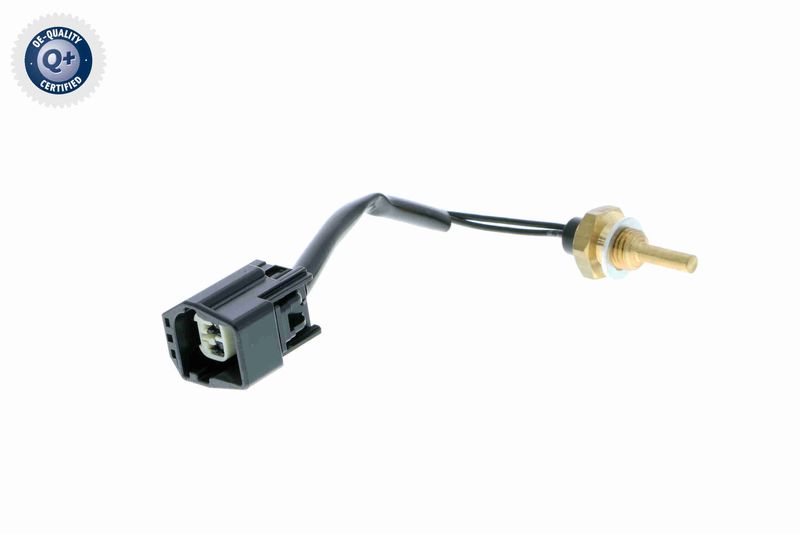 VEMO V95-72-0017 Sensor, coolant temperature