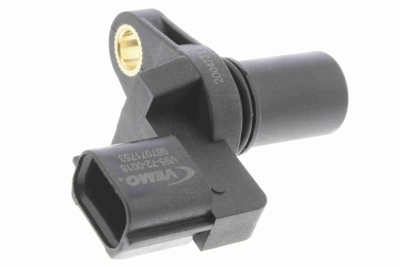 VEMO V95-72-0018 Sensor, ignition pulse