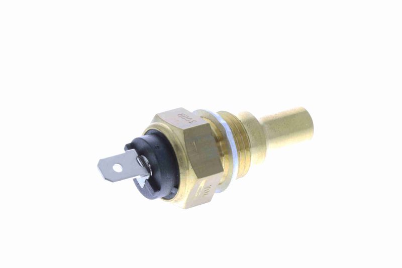 VEMO V95-72-0033 Sensor, coolant temperature