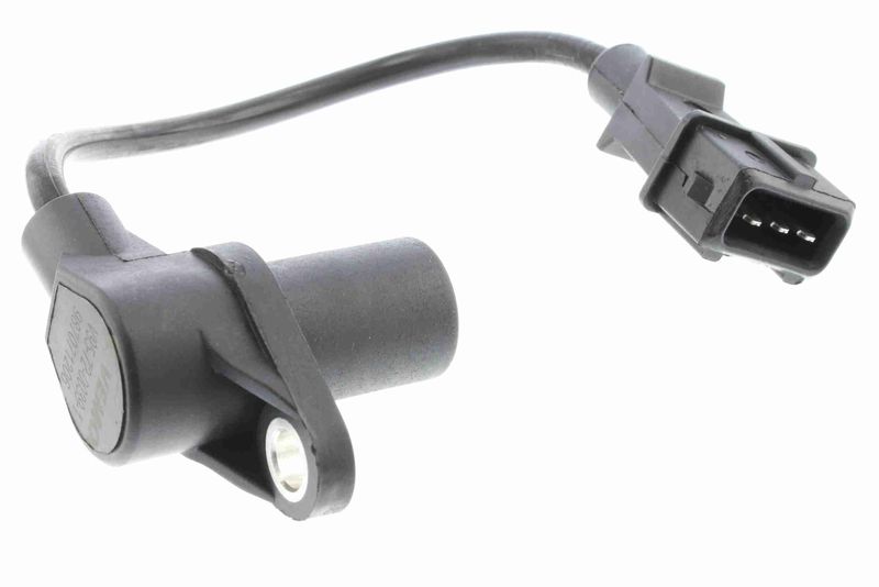 VEMO V95-72-0039-1 Sensor, crankshaft pulse