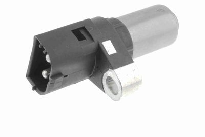 Sensor, wheel speed VEMO V95-72-0077