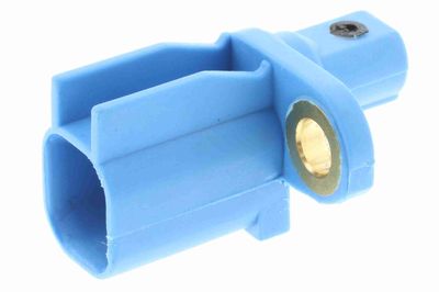 Sensor, wheel speed VEMO V95-72-0079