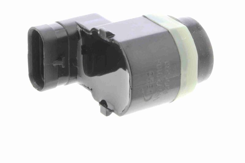 VEMO V95-72-0103 Sensor, parking distance control