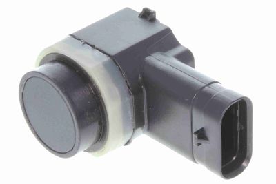 Sensor, parking distance control VEMO V95-72-0104