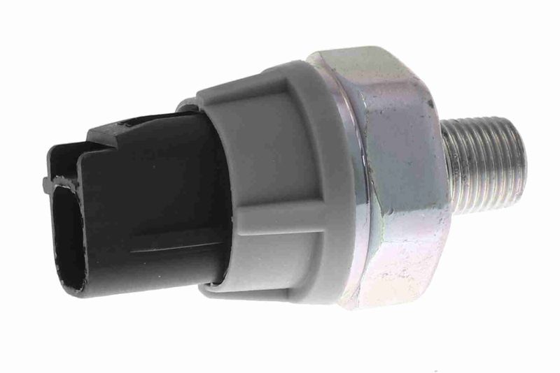 VEMO V95-73-0004 Oil Pressure Switch