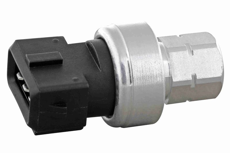 VEMO V95-73-0013 Pressure Switch, air conditioning