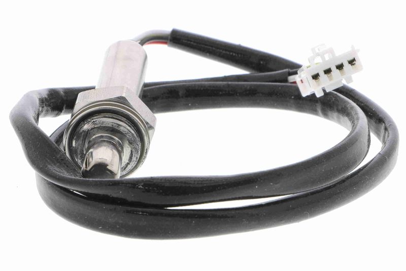 VEMO V95-76-0008 Lambda Sensor