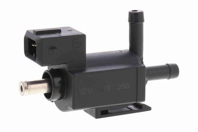 Boost Pressure Control Valve VEMO V96-63-0004