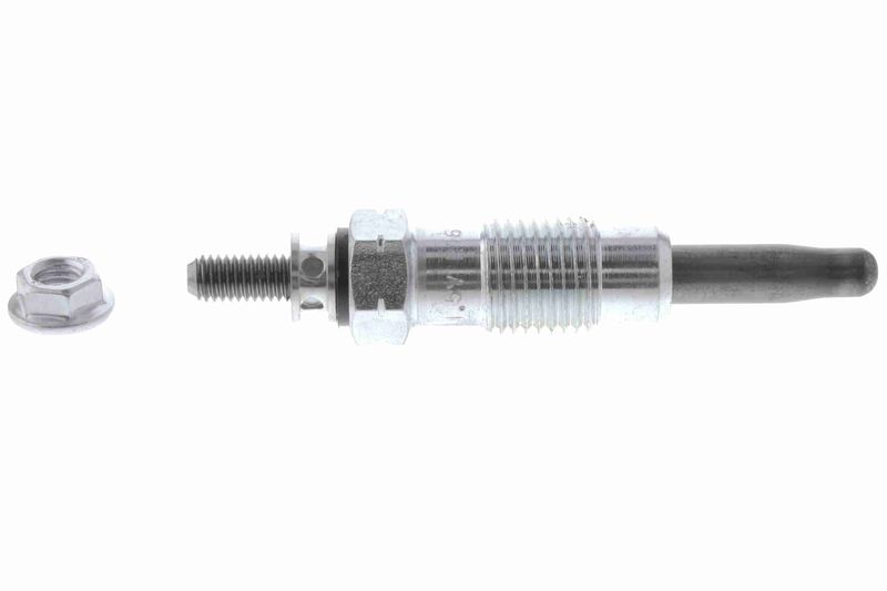 VEMO V99-14-0003 Glow Plug