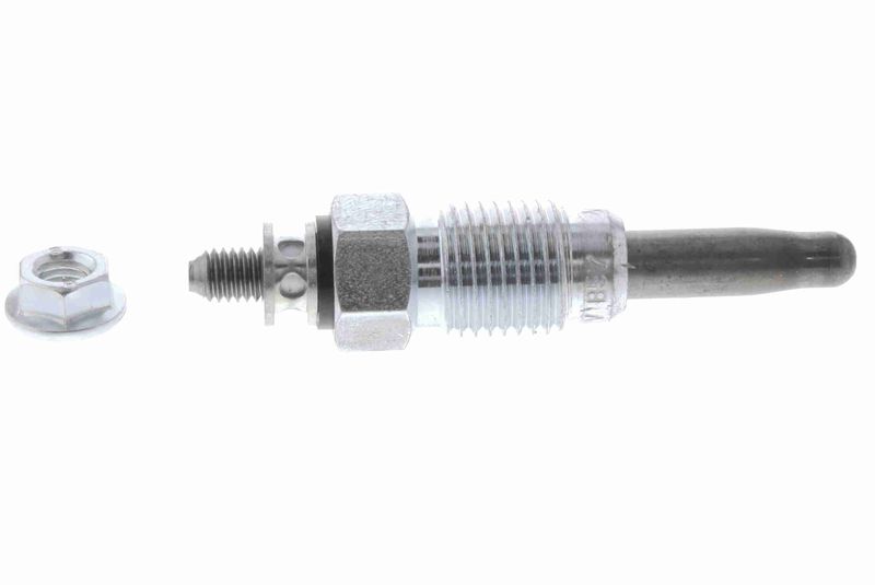 VEMO V99-14-0004 Glow Plug