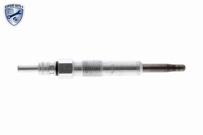 Glow Plug VEMO V99-14-0005