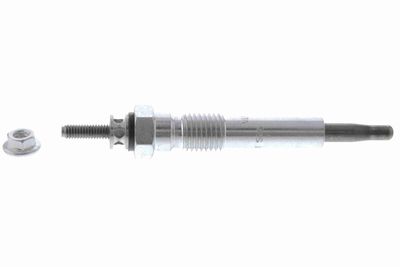 Glow Plug VEMO V99-14-0006