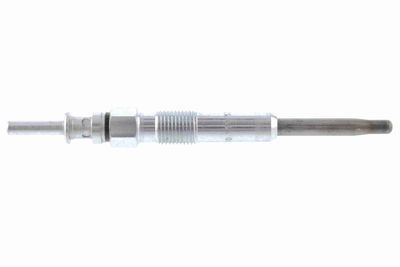 Glow Plug VEMO V99-14-0010