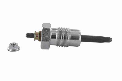 Glow Plug VEMO V99-14-0014