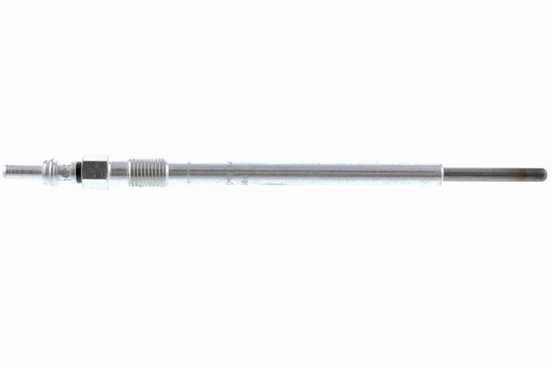 VEMO V99-14-0016 Glow Plug