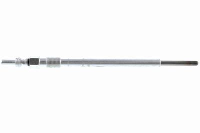 Glow Plug VEMO V99-14-0016