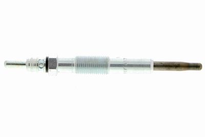 Glow Plug VEMO V99-14-0017