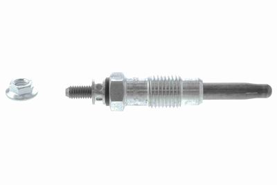 Glow Plug VEMO V99-14-0024